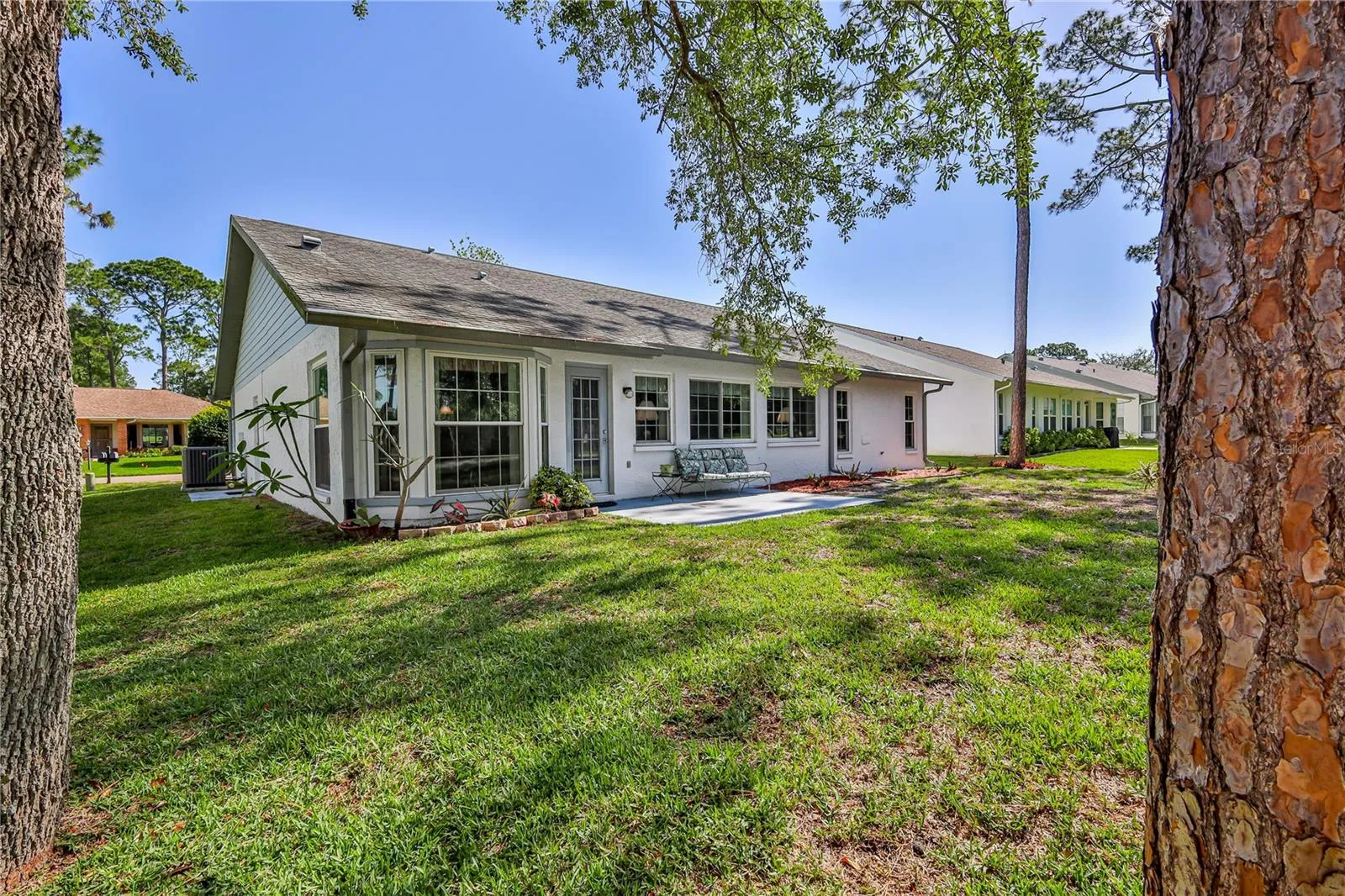 7088 CROWN OAKS DR, photo 42