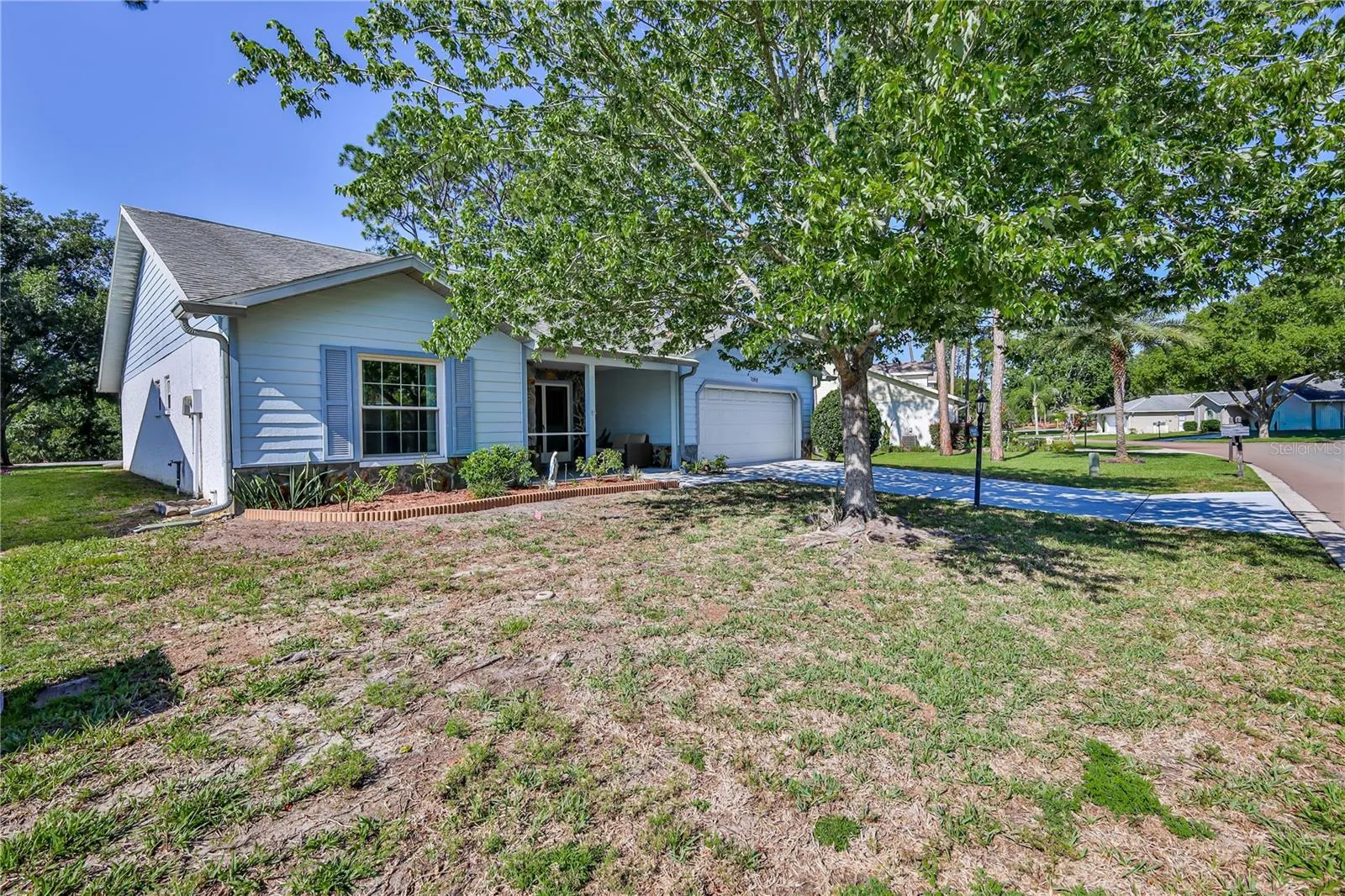 7088 CROWN OAKS DR, photo 44