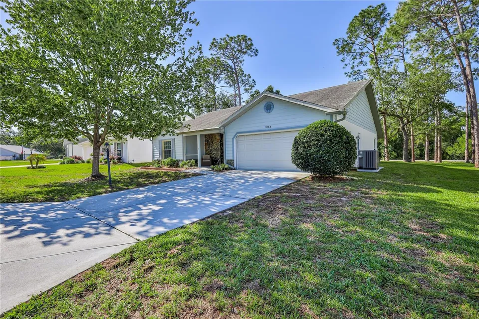7088 CROWN OAKS DR, photo 45
