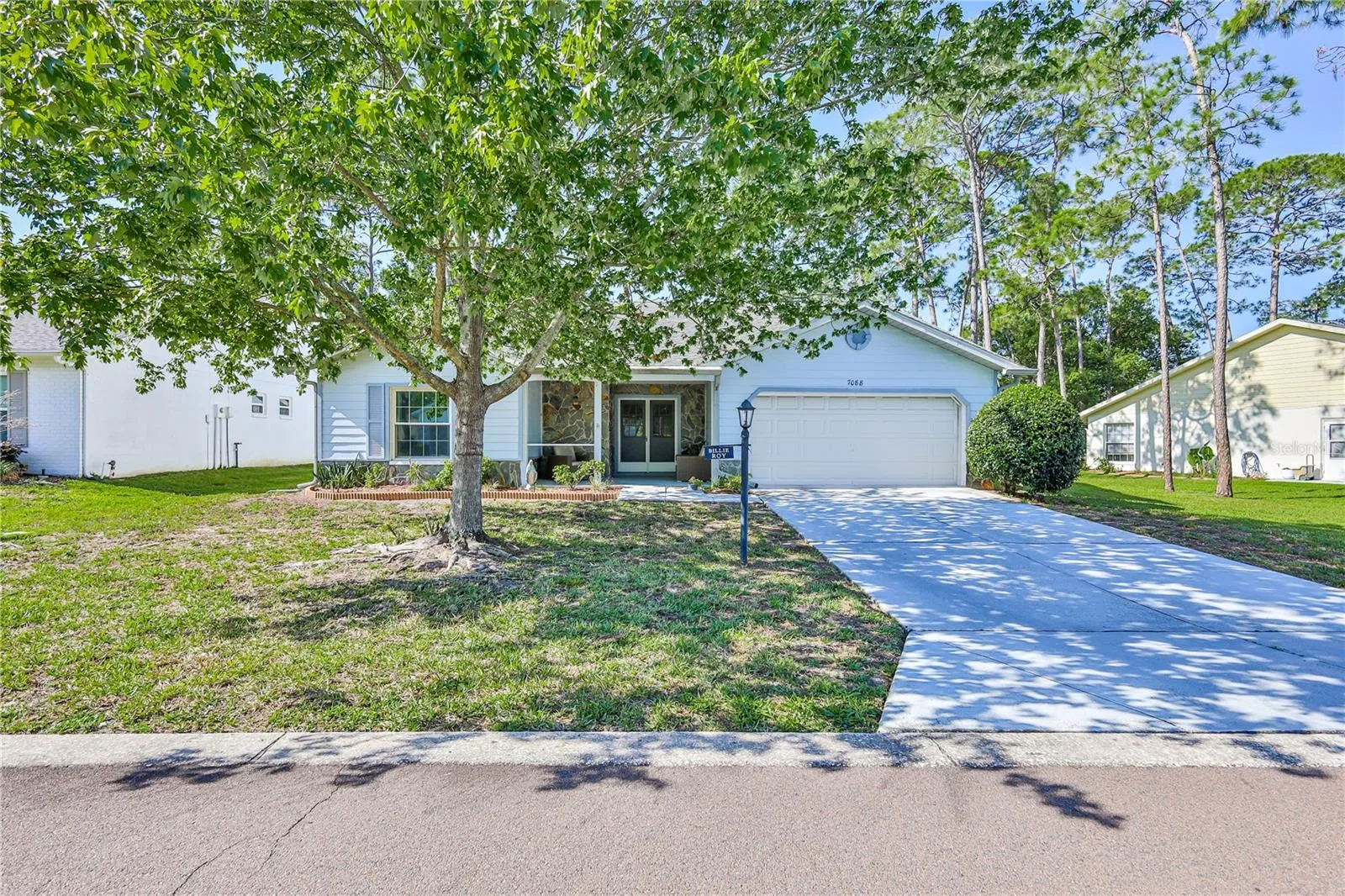 7088 CROWN OAKS DR, photo 46