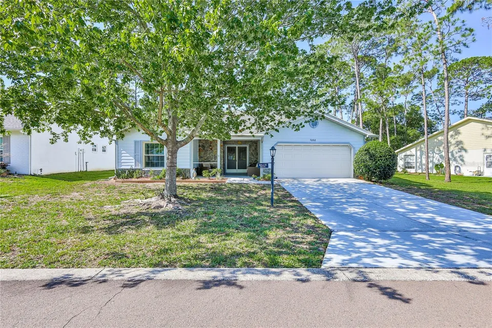 7088 CROWN OAKS DR, photo 46