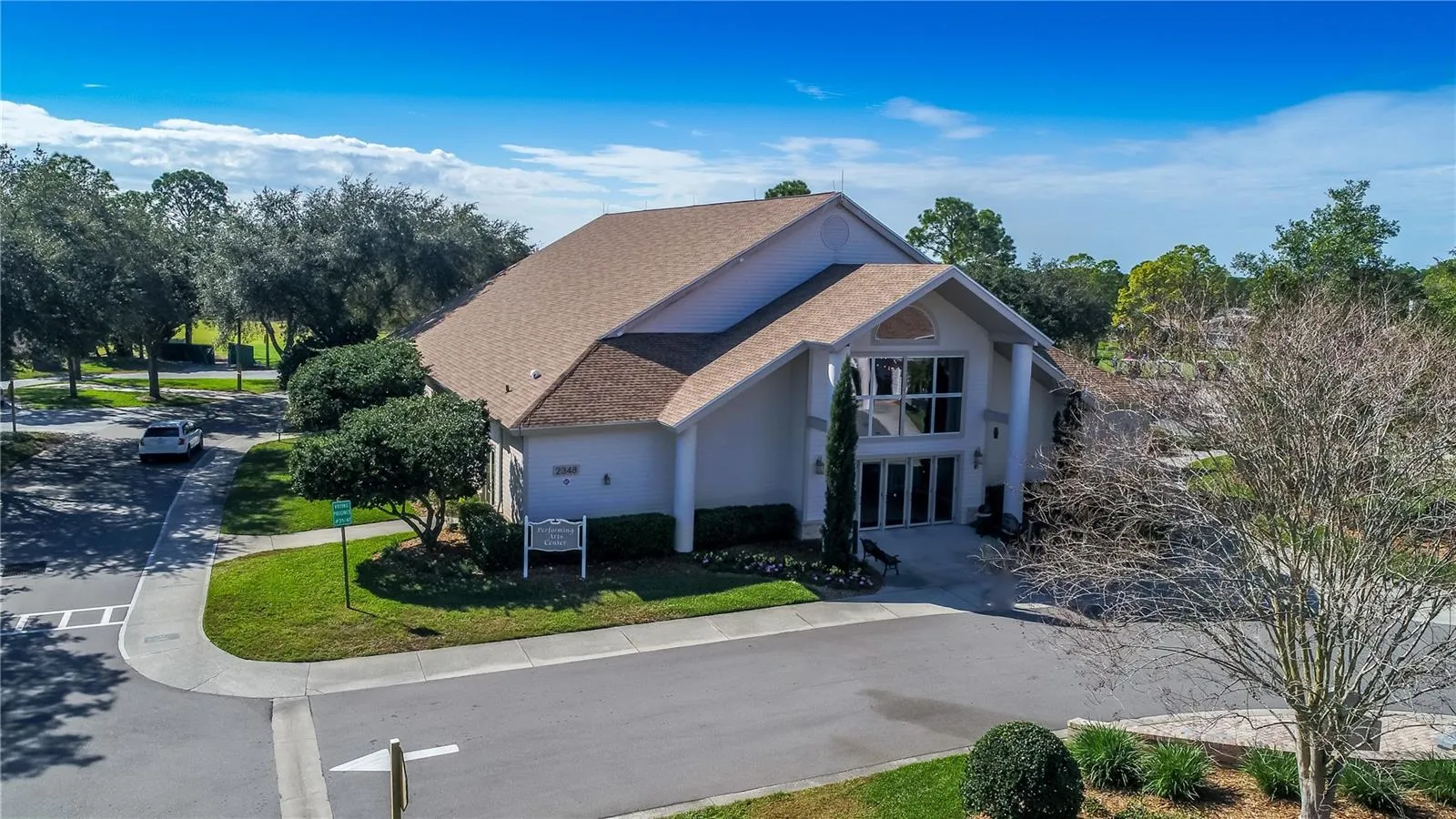 7088 CROWN OAKS DR, photo 50