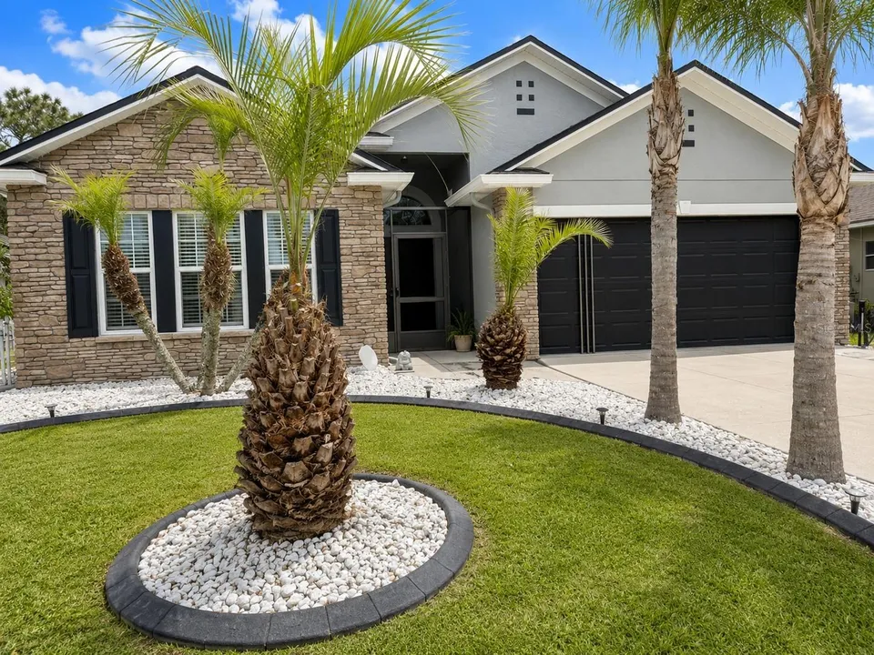 2221 PARIA LN, photo 1