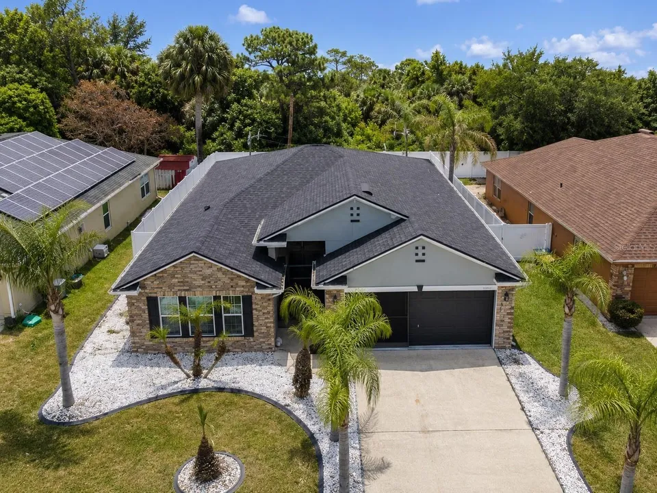 2221 PARIA LN, photo 2