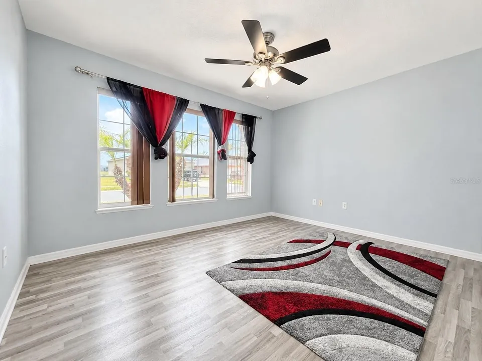2221 PARIA LN, photo 4