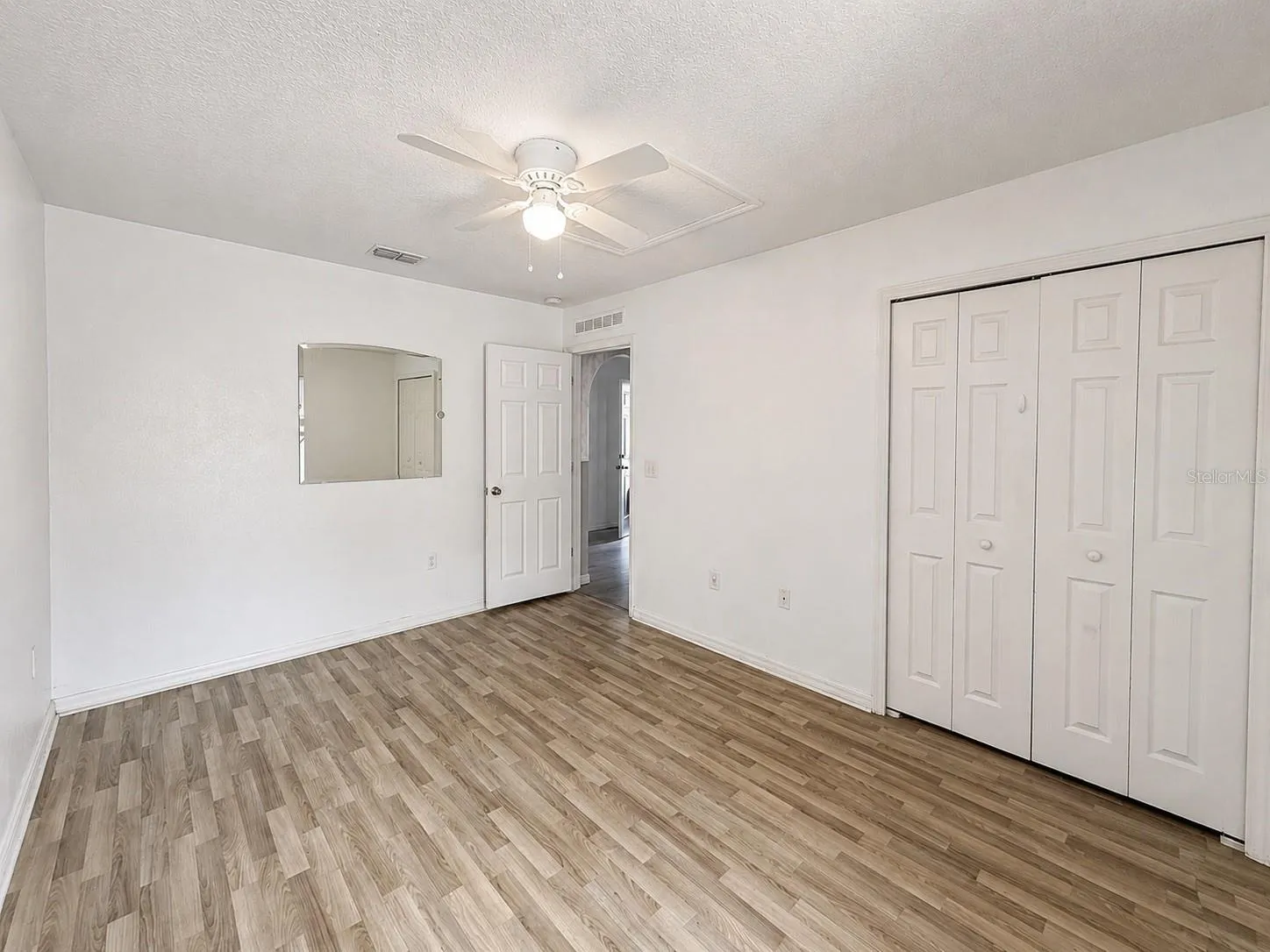 2221 PARIA LN, photo 6