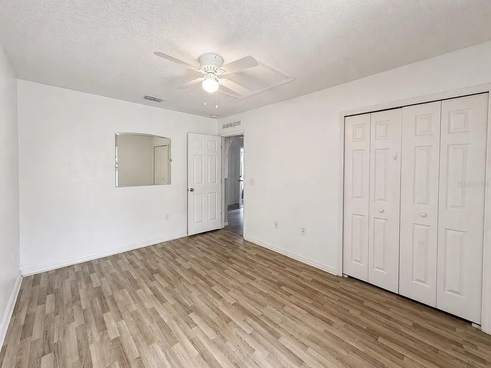 2221 PARIA LN, photo 6