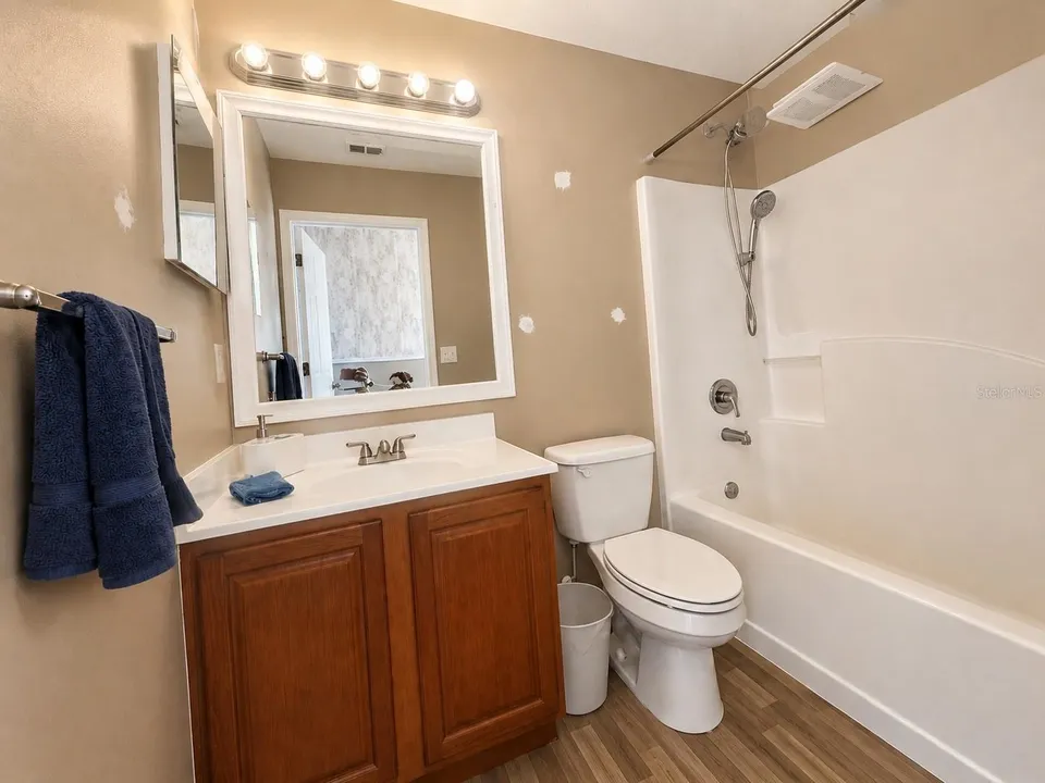 2221 PARIA LN, photo 7