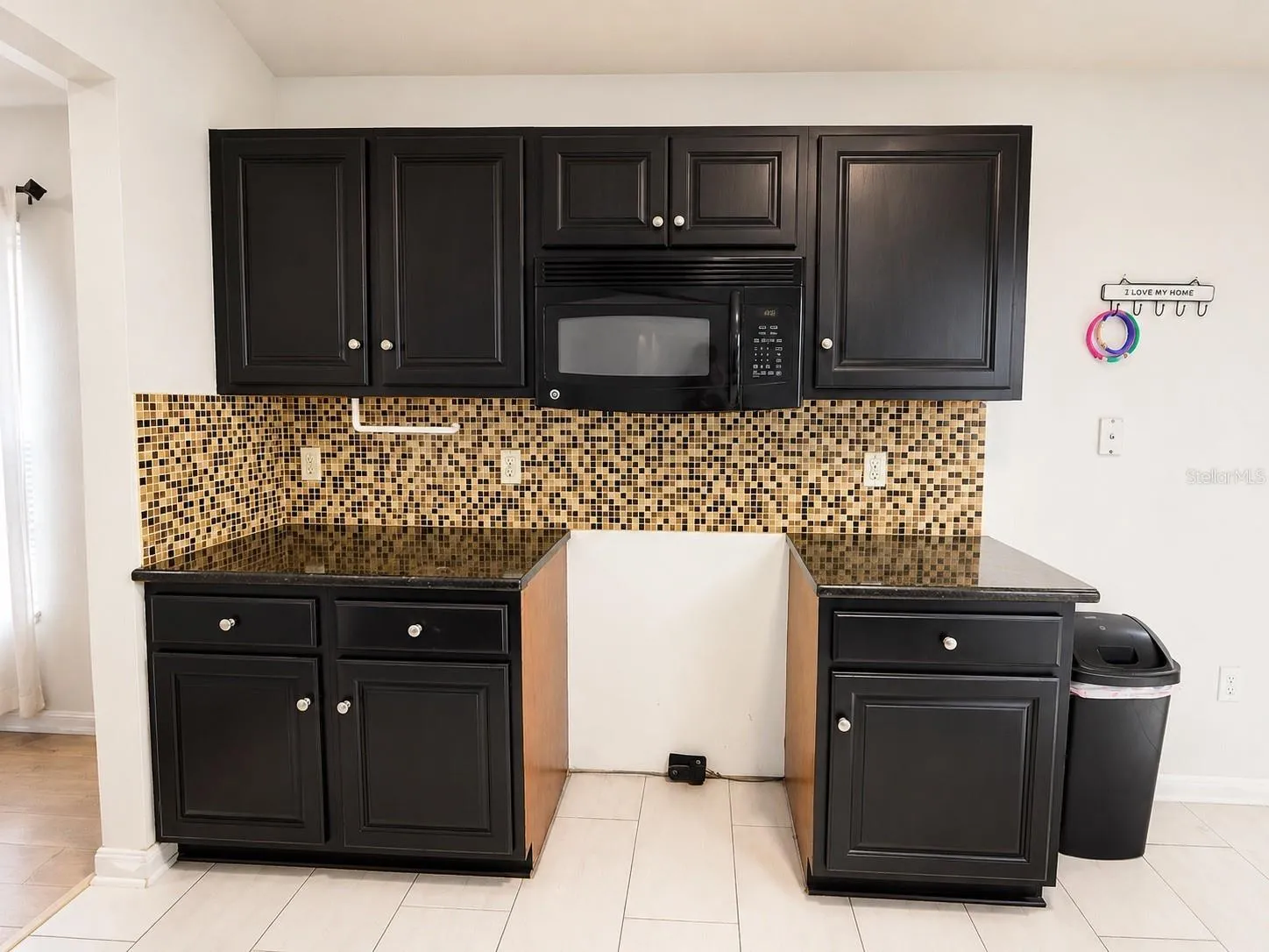 2221 PARIA LN, photo 11