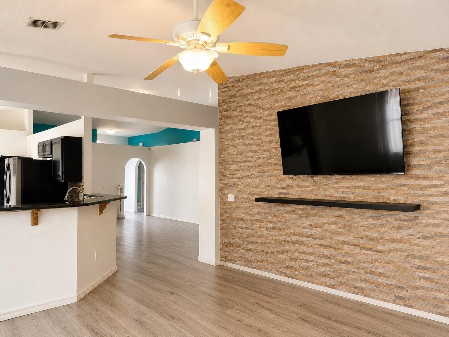 2221 PARIA LN, photo 15