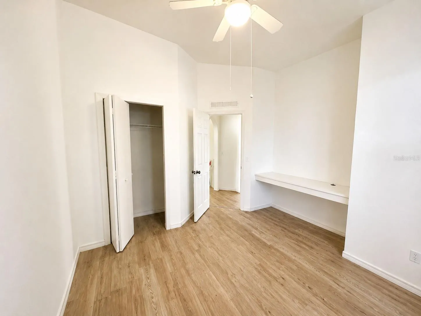 2221 PARIA LN, photo 17