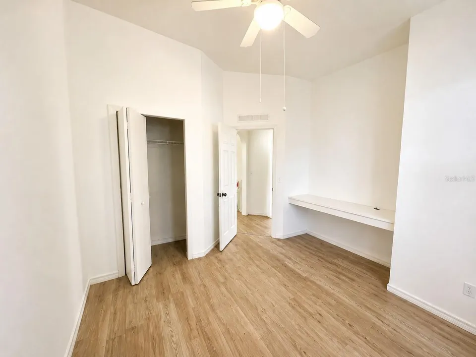 2221 PARIA LN, photo 17
