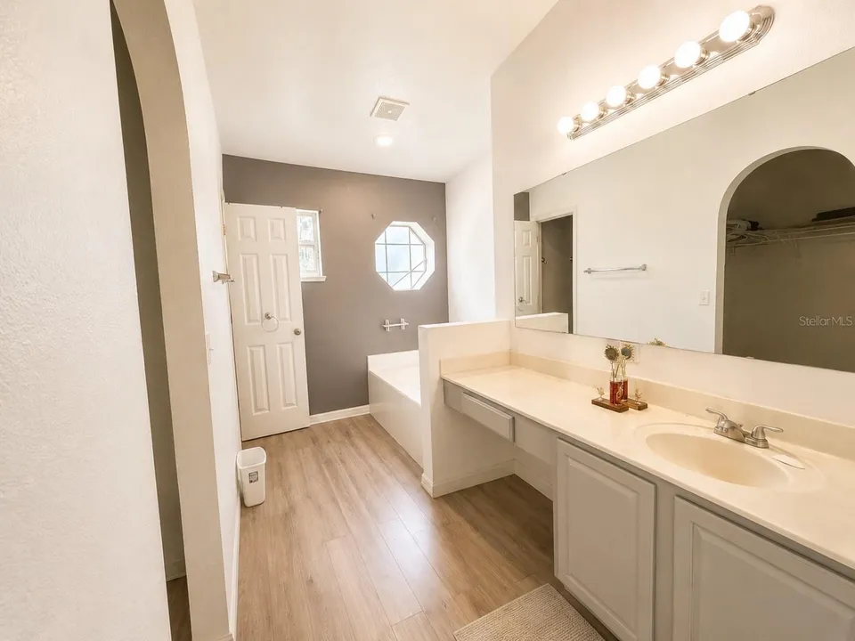 2221 PARIA LN, photo 21