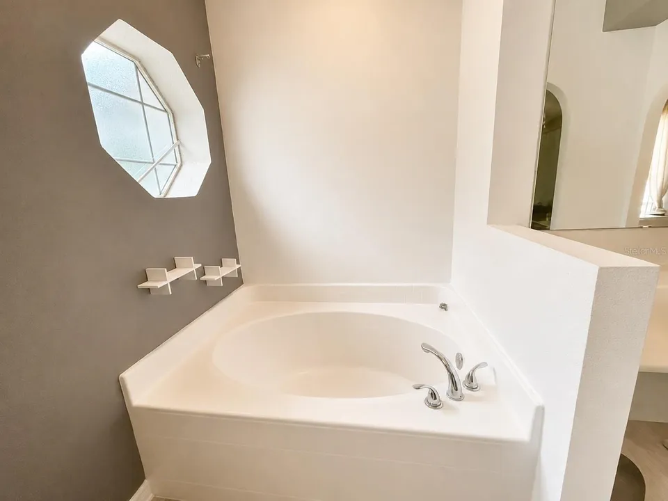 2221 PARIA LN, photo 22