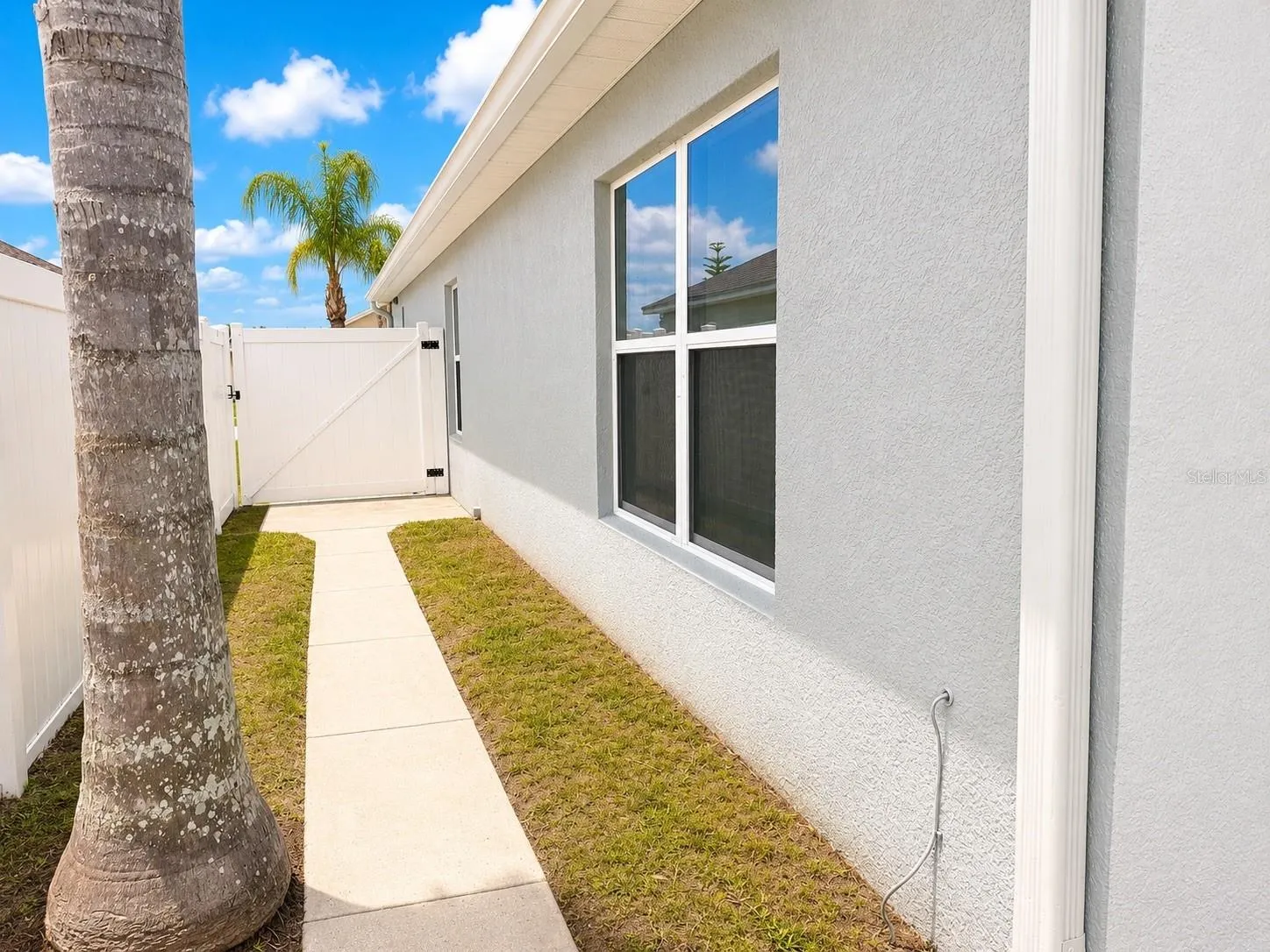 2221 PARIA LN, photo 27