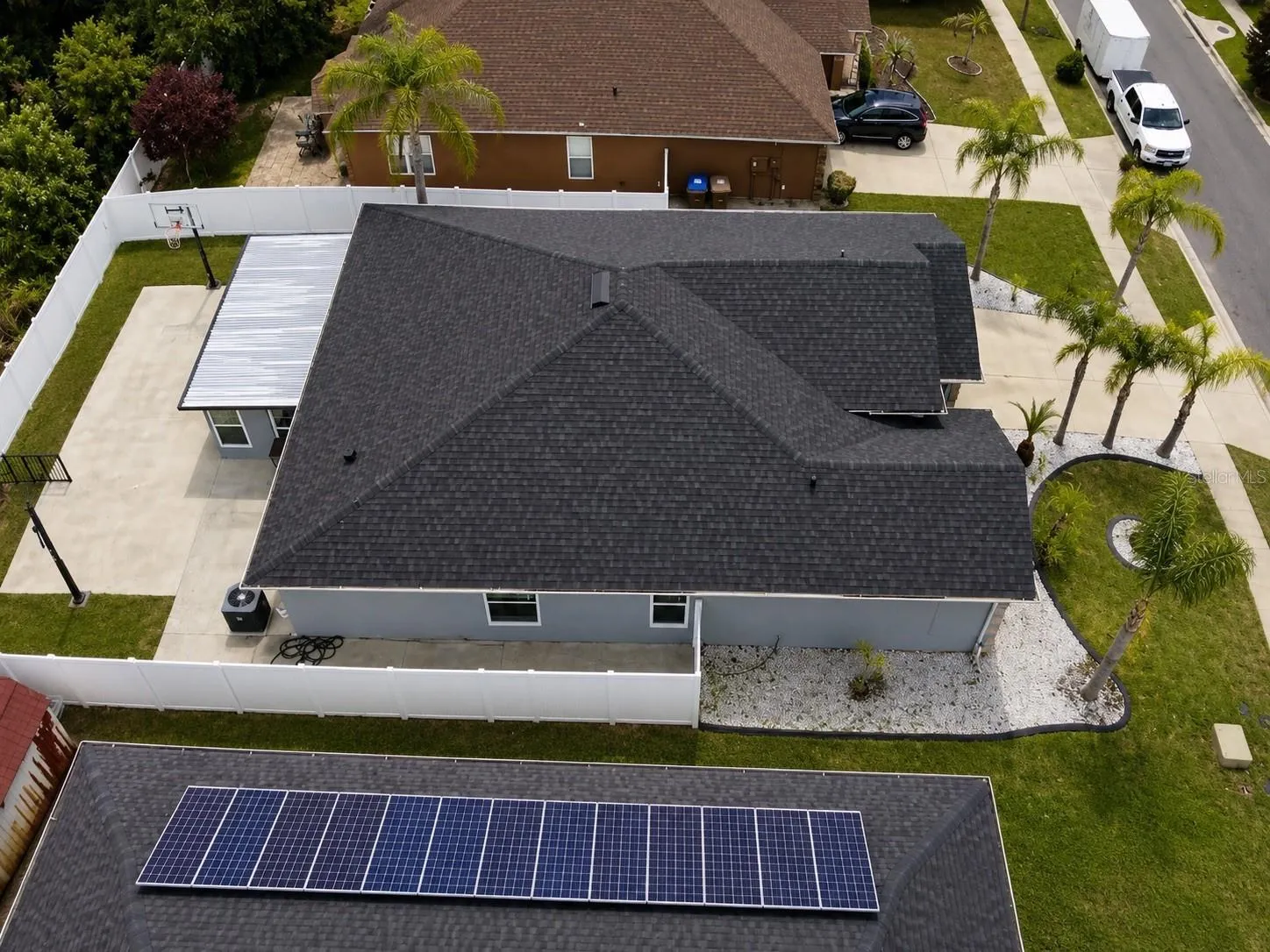 2221 PARIA LN, photo 28