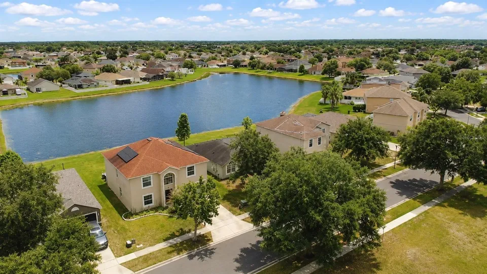 2221 PARIA LN, photo 29