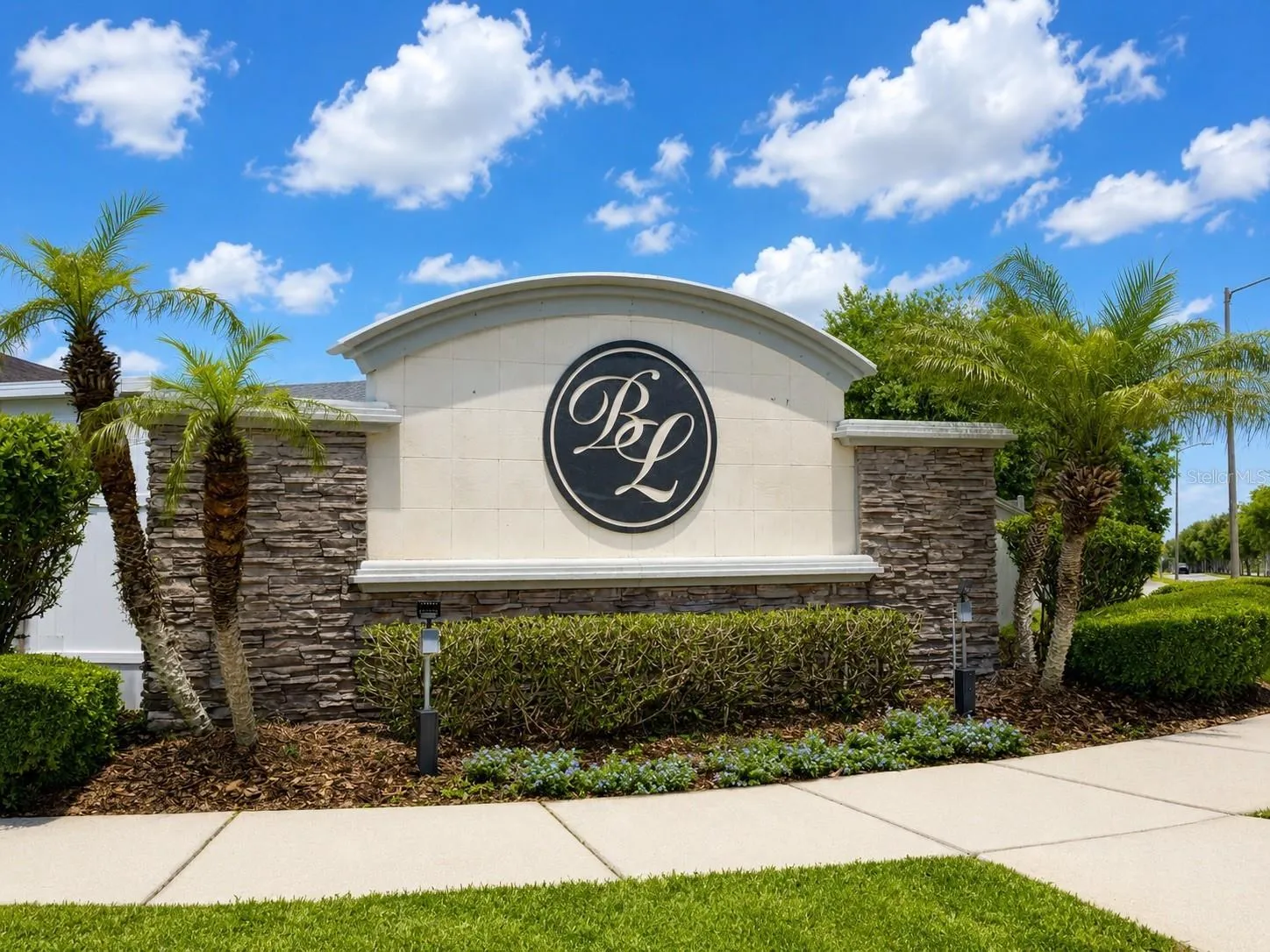 2221 PARIA LN, photo 32