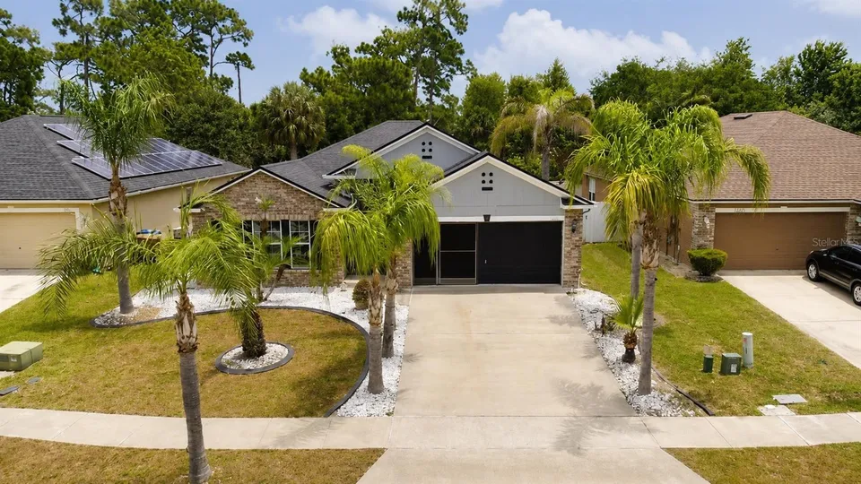 2221 PARIA LN, photo 33