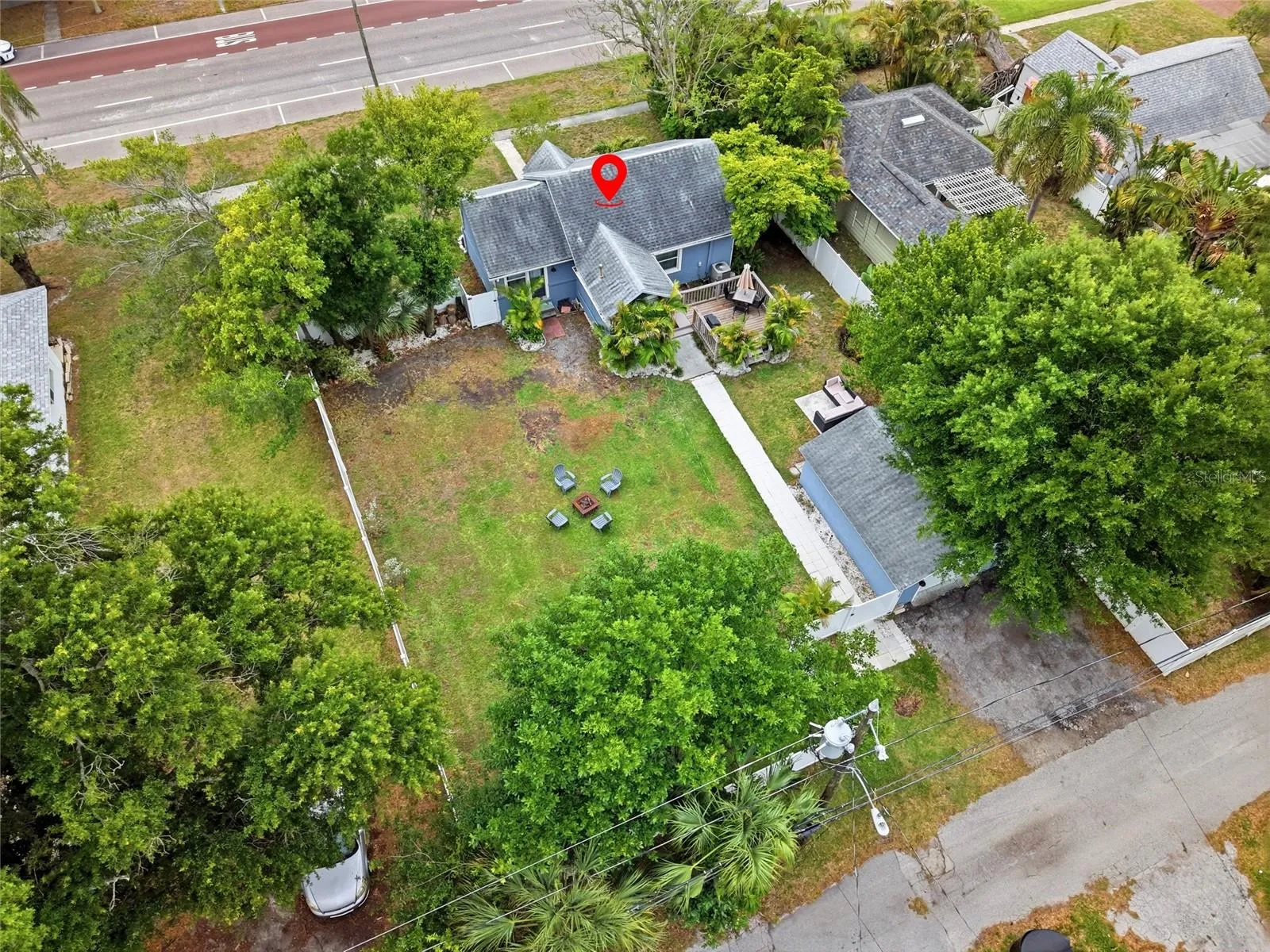 4627 1ST AVE N, photo 28