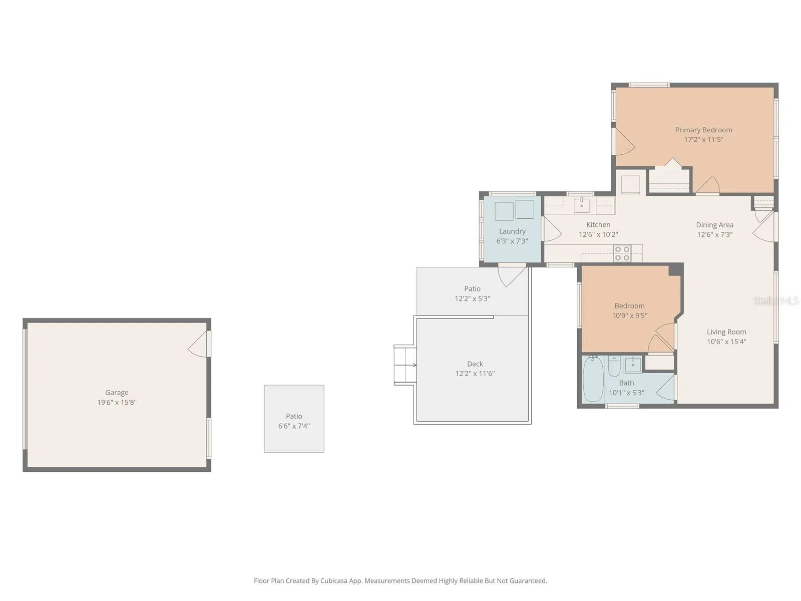4627 1ST AVE N, photo 34