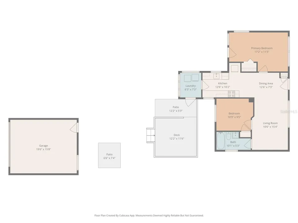 4627 1ST AVE N, photo 34