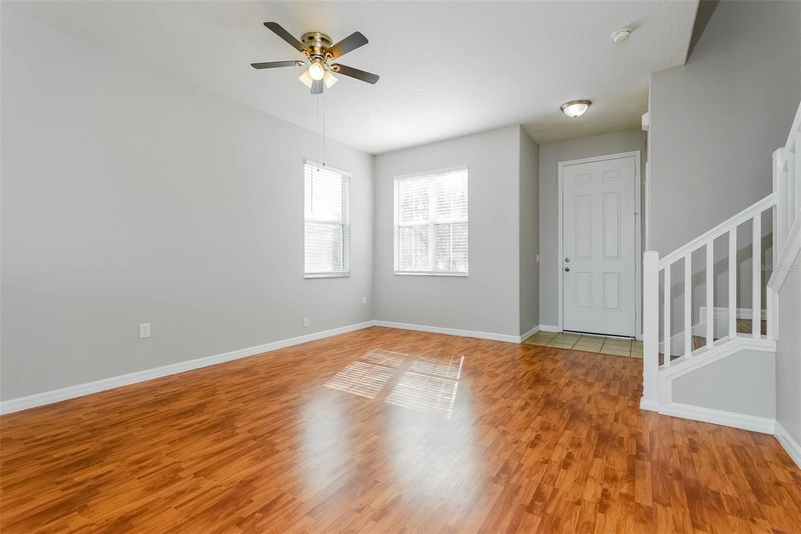 513 BERRY JAMES CT, photo 3