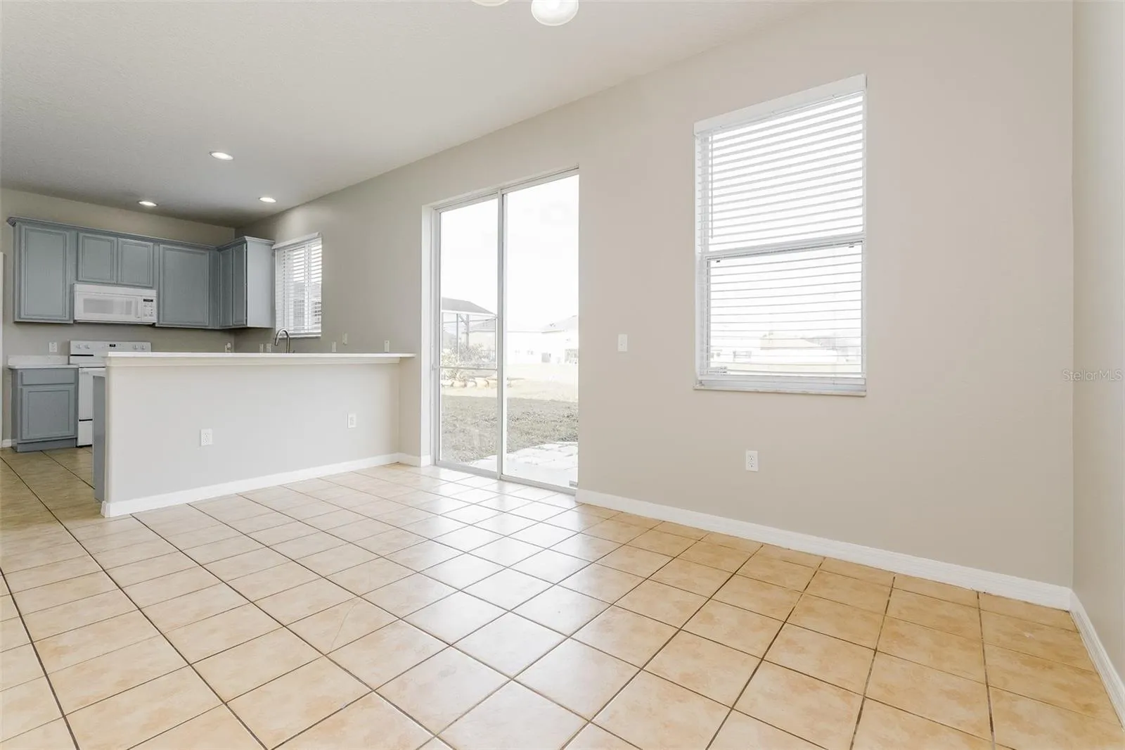 513 BERRY JAMES CT, photo 4