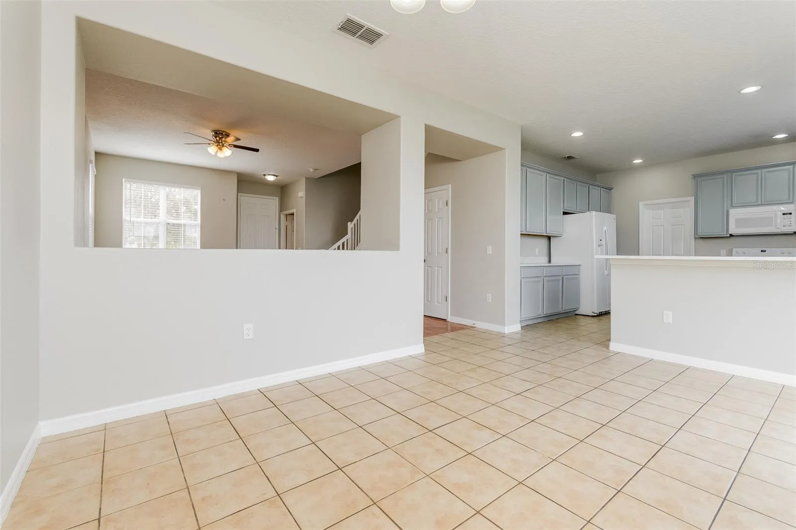 513 BERRY JAMES CT, photo 5