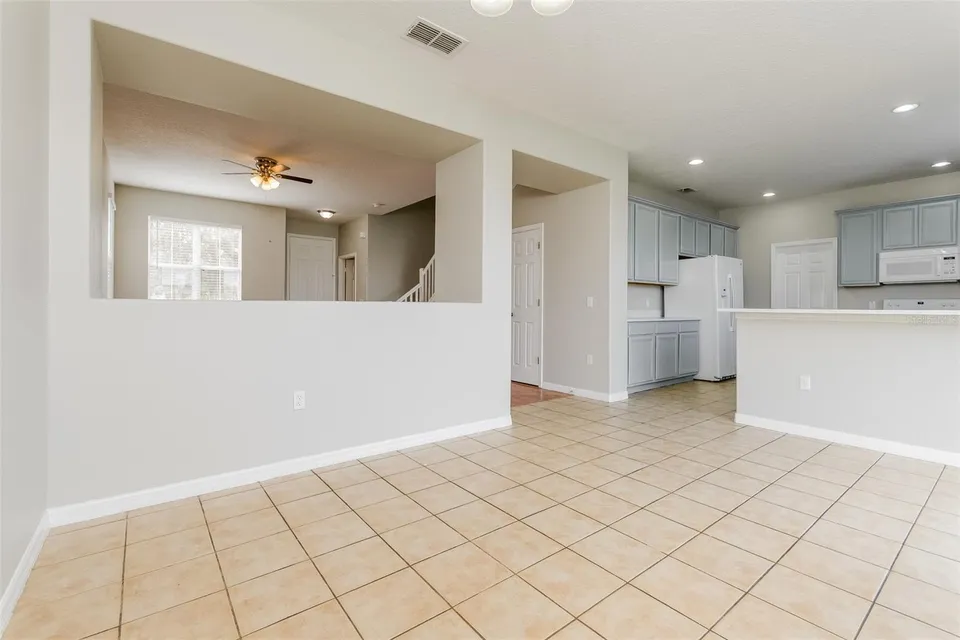 513 BERRY JAMES CT, photo 5