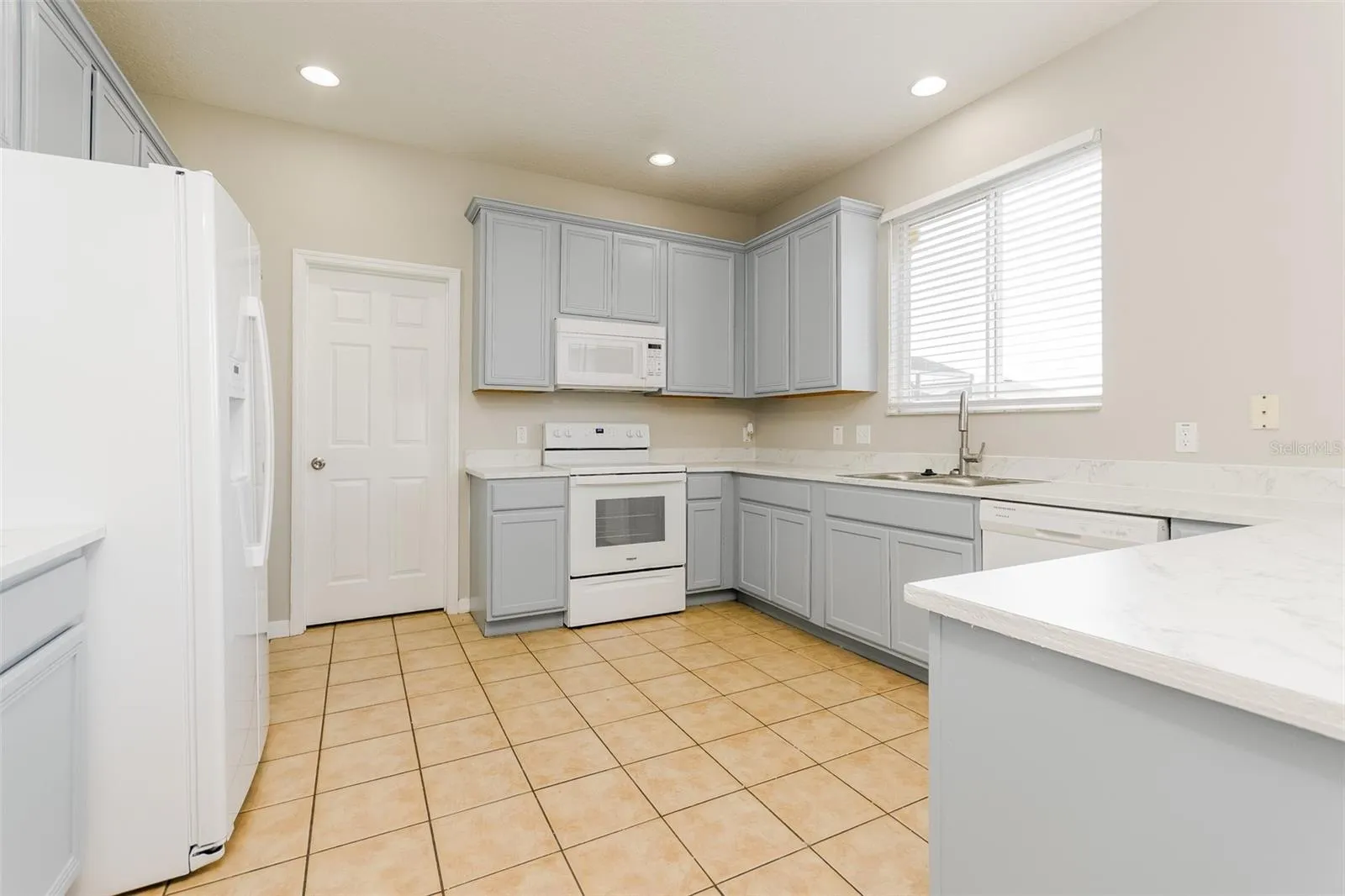 513 BERRY JAMES CT, photo 6