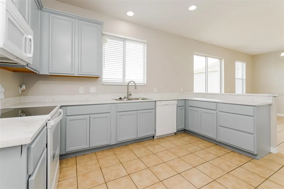 513 BERRY JAMES CT, photo 7