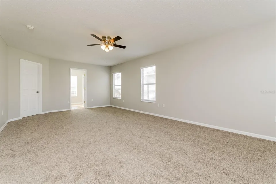 513 BERRY JAMES CT, photo 8