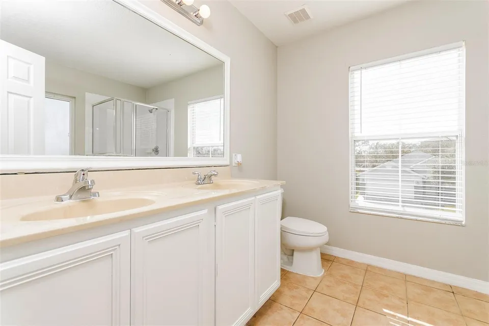 513 BERRY JAMES CT, photo 10