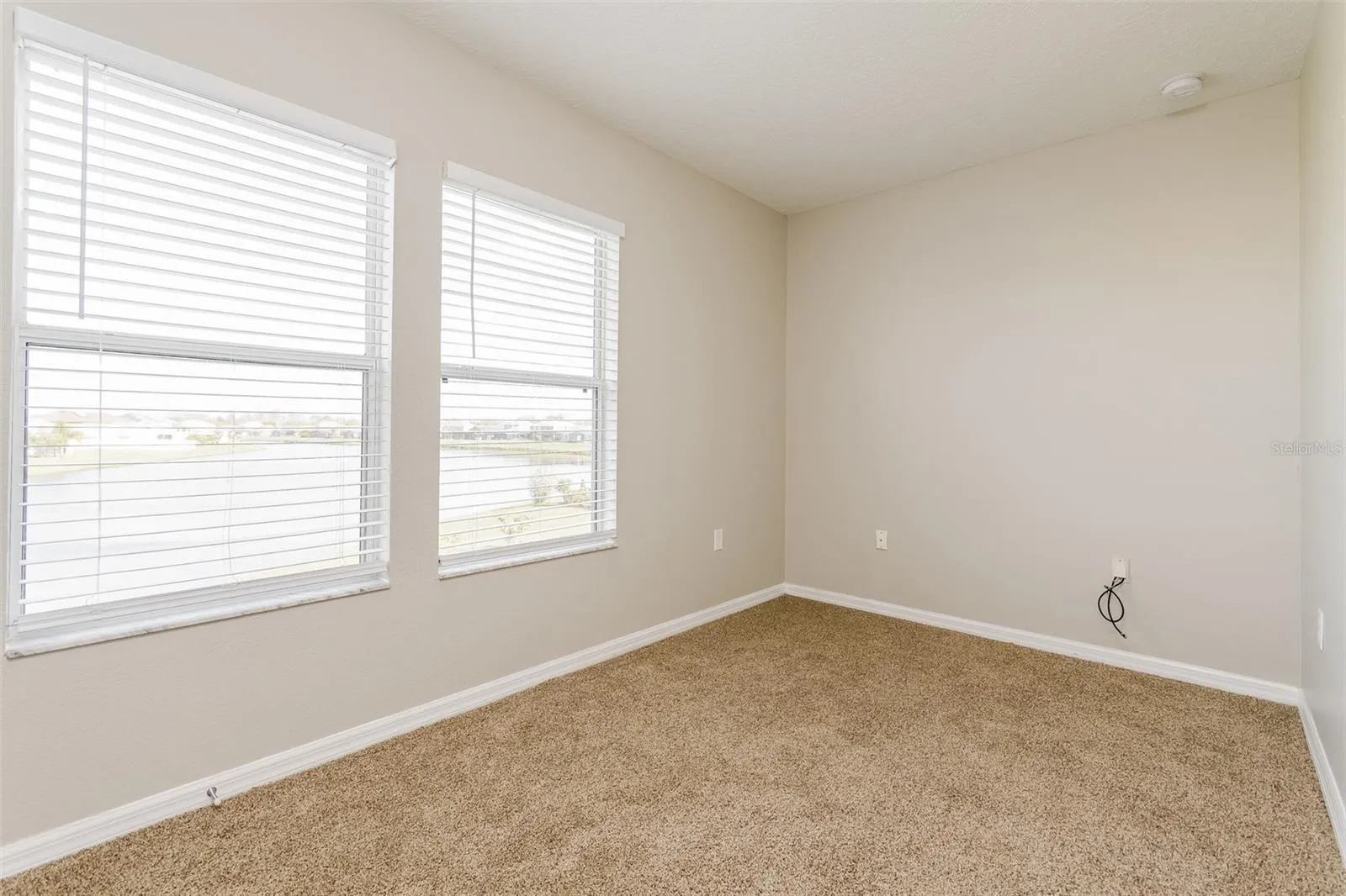 513 BERRY JAMES CT, photo 11