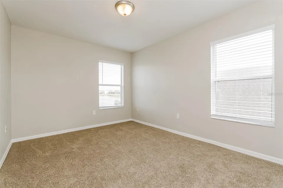 513 BERRY JAMES CT, photo 12
