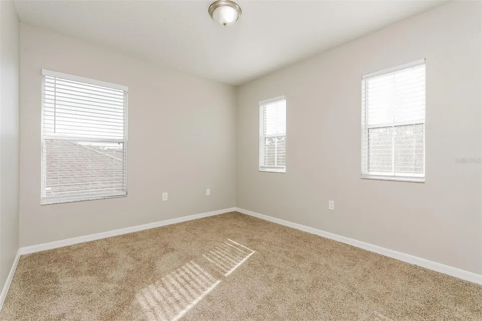 513 BERRY JAMES CT, photo 13