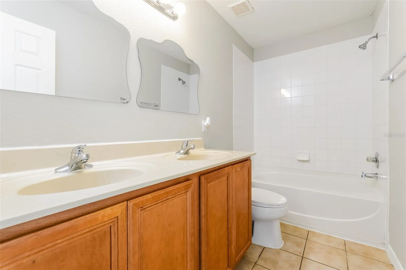 513 BERRY JAMES CT, photo 14