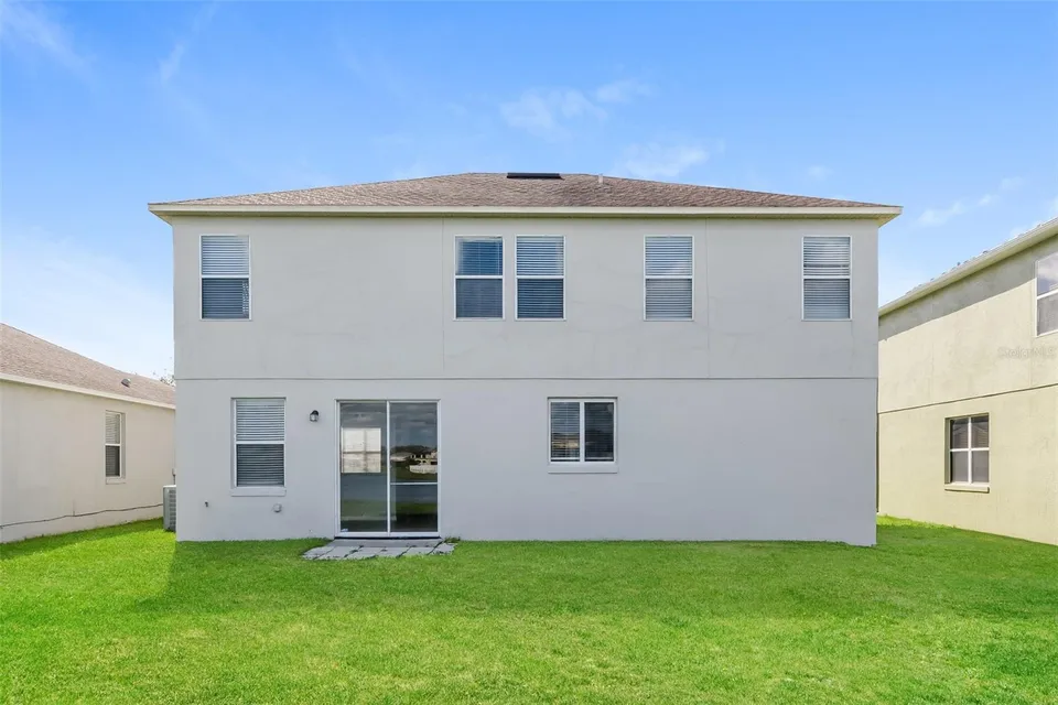 513 BERRY JAMES CT, photo 15
