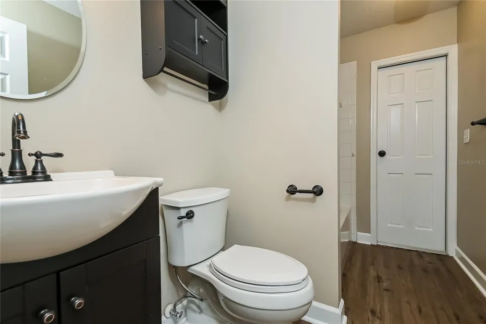 2221 MOUNTAIN MEADOW WAY, photo 10