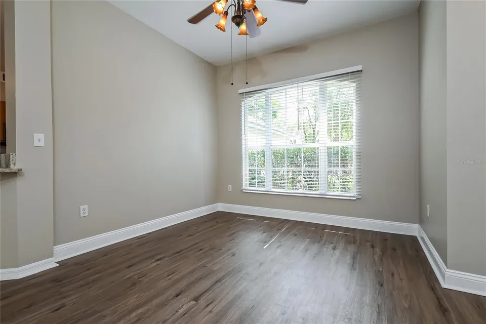 2221 MOUNTAIN MEADOW WAY, photo 12