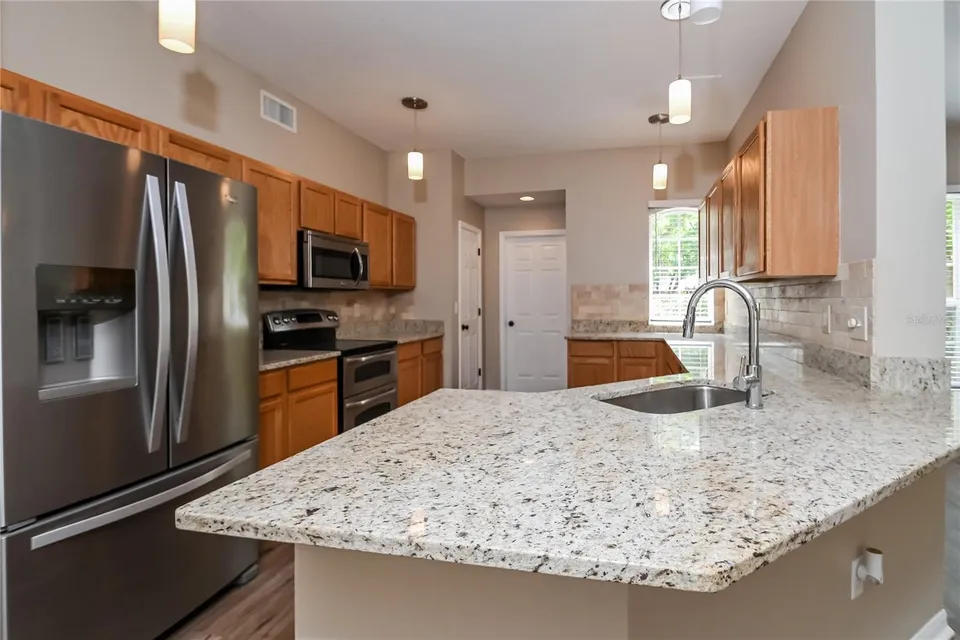 2221 MOUNTAIN MEADOW WAY, photo 13