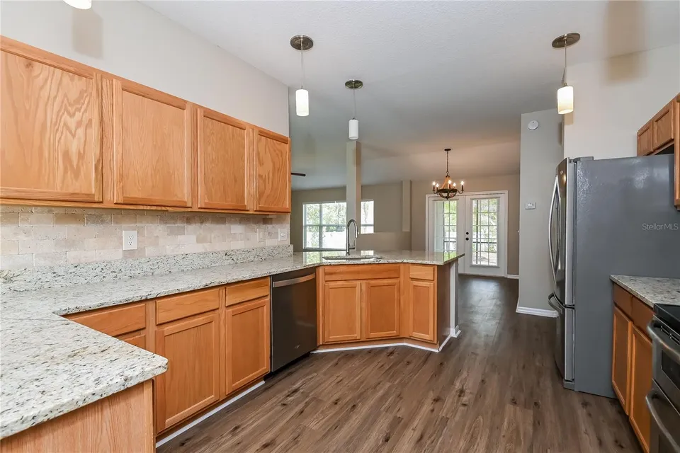 2221 MOUNTAIN MEADOW WAY, photo 14