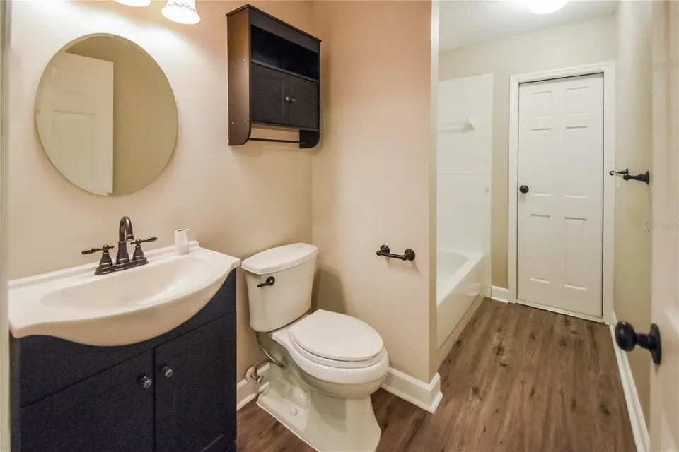 2221 MOUNTAIN MEADOW WAY, photo 15