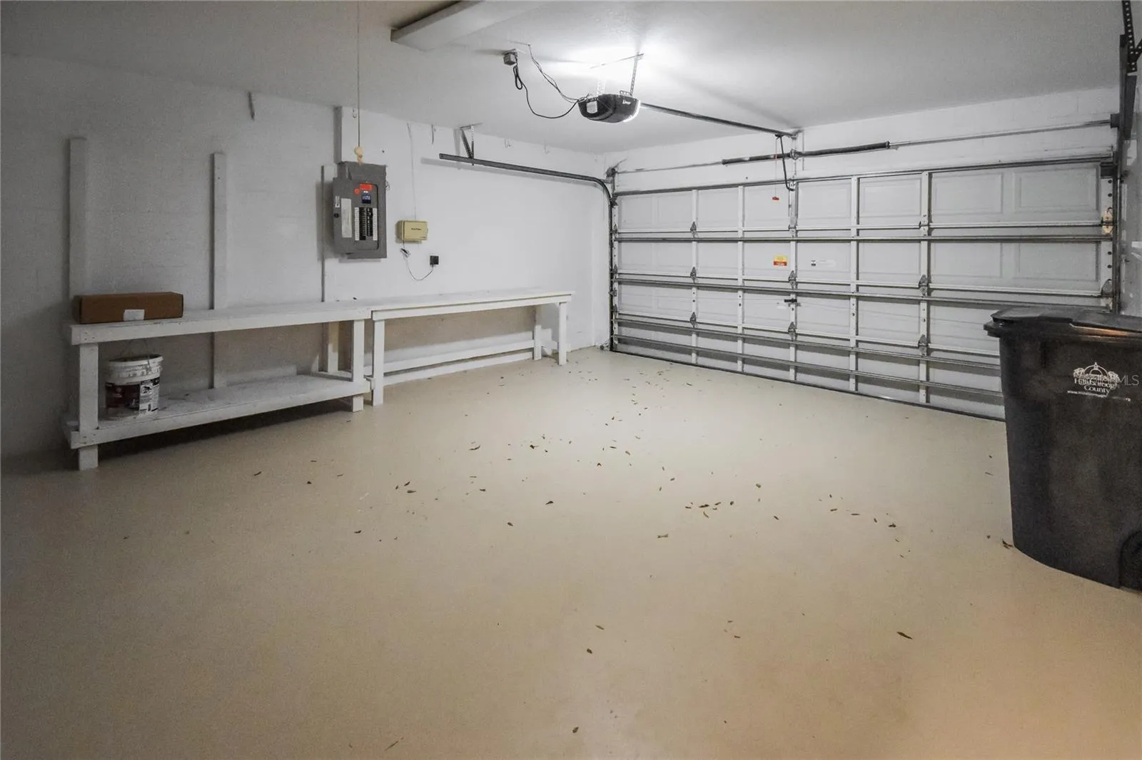 2221 MOUNTAIN MEADOW WAY, photo 18