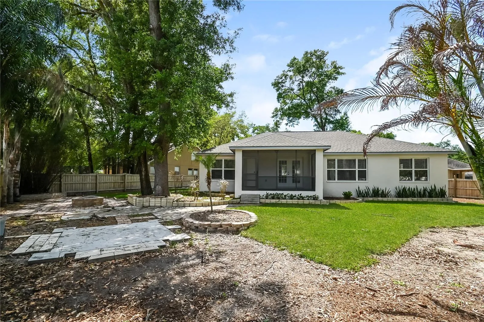 2221 MOUNTAIN MEADOW WAY, photo 20