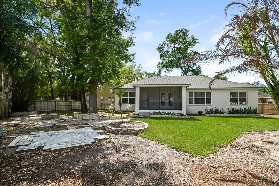 2221 MOUNTAIN MEADOW WAY, photo 20