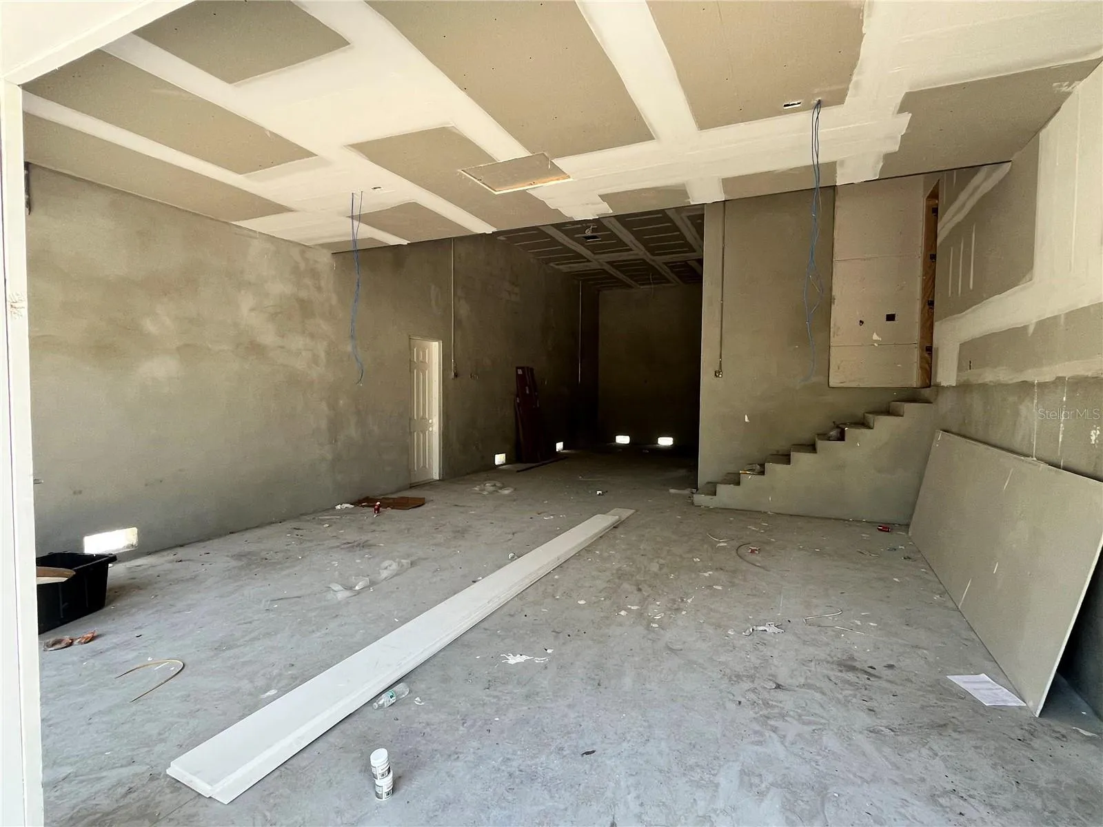 4703 W LOWELL AVE, photo 3