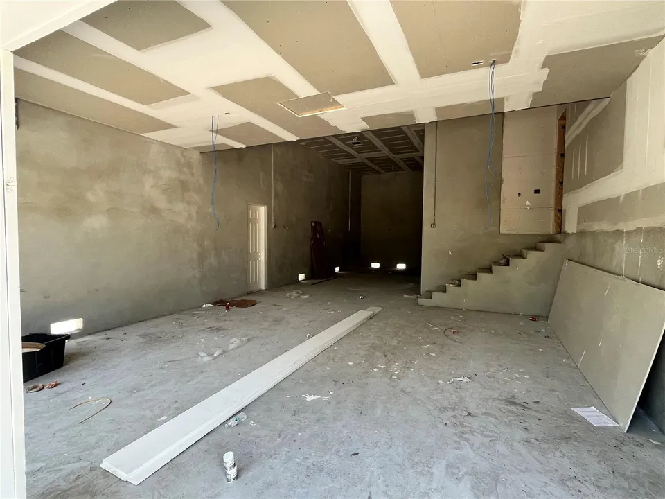 4703 W LOWELL AVE, photo 3