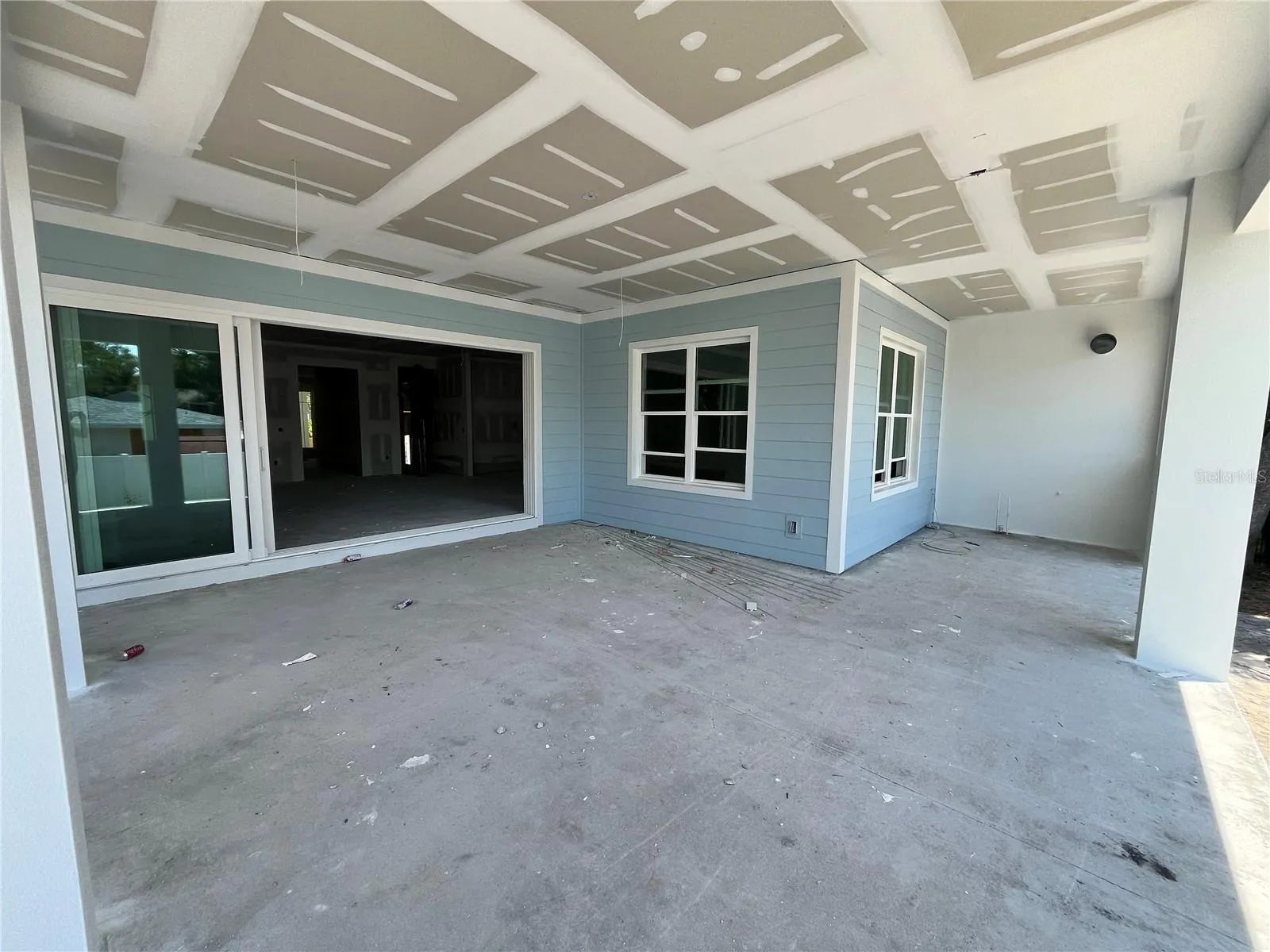 4703 W LOWELL AVE, photo 10
